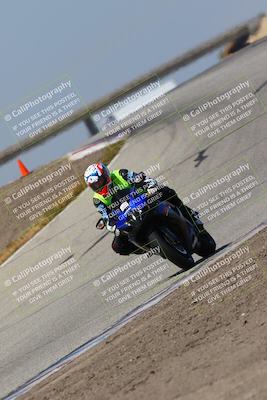 media/May-08-2023-Lets Ride (Mon) [[afc23fd900]]/C Group/240pm (Outside Grapevine)/